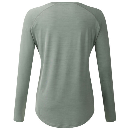 Ženska majica Dare 2b Discern Tee