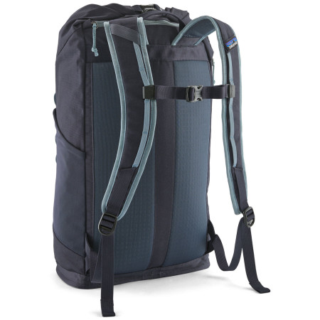 Ruksak Patagonia Fieldsmith Roll Top Pack 32