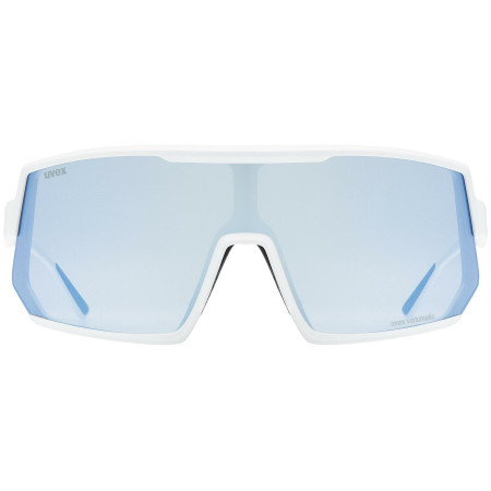 Naočale Uvex Sportstyle 235 V