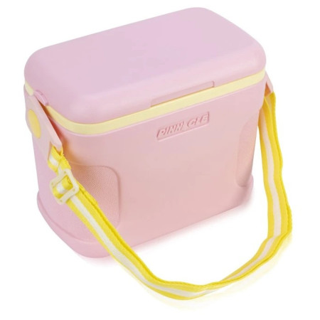 Prijenosni hladnjak Pinnacle Passion 8L