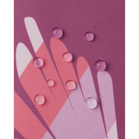 Dječji kombinezon Reima Seutula