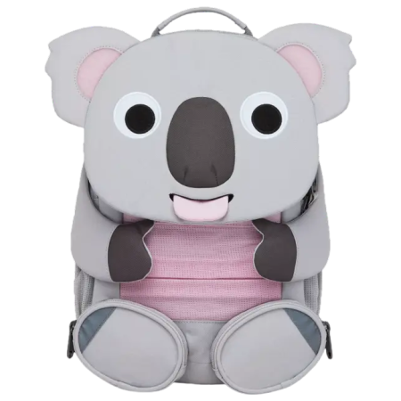 Dječji ruksak Affenzahn Kimi Koala large