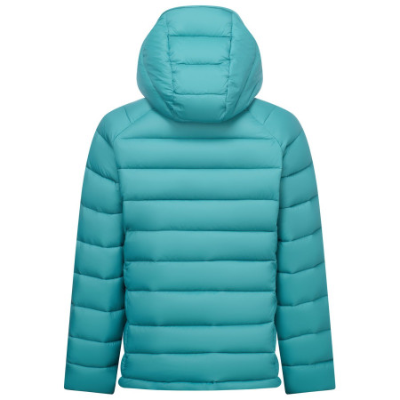 Ženska jakna Dare 2b Wmens Torrek Padded Jacket