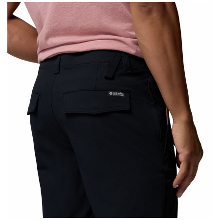 Muške kratke hlače Columbia Roc™ Tech Short