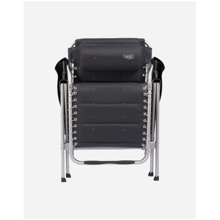 Stolica Crespo Gravity chair