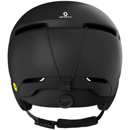 Skijaška kaciga Scott Element Mips