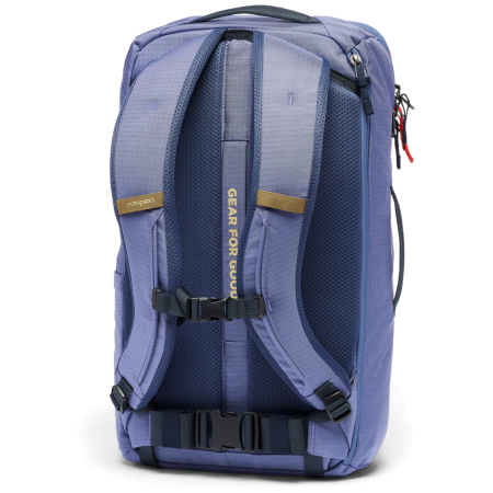Ruksak Cotopaxi Allpa 28L Travel Pack