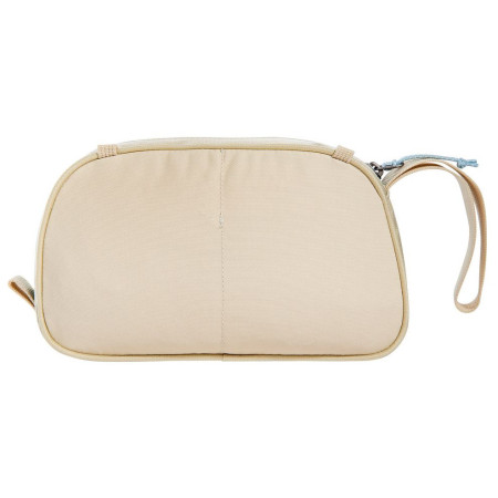 Torbe i neseseri Tatonka One Day