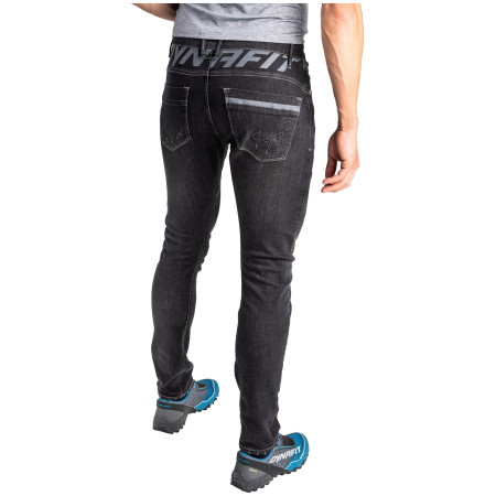 Muške tenisice za trčanje Dynafit Feline Sl Gtx