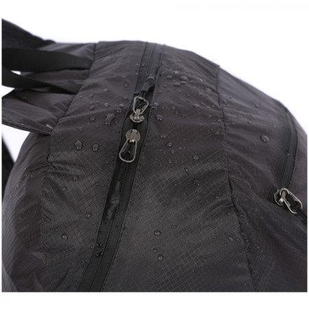 Ruksak Warg Daily 16l