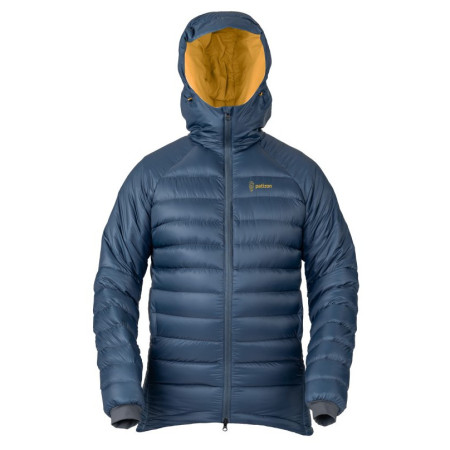 Muška jakna Patizon EXO 100 Man M