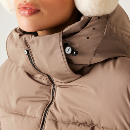 Ženska jakna Dare 2b Glitz Jacket