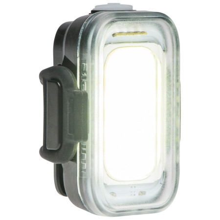 Prednji žmigavac Blackburn Grid Front