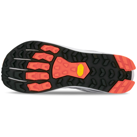 Ženske tenisice za trčanje Altra W Lone Peak 9+ Wide
