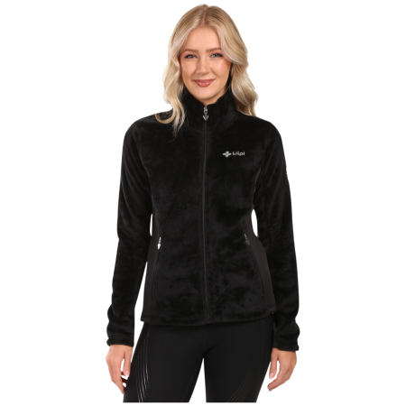 Ženska dukserica Kilpi Skathi-W