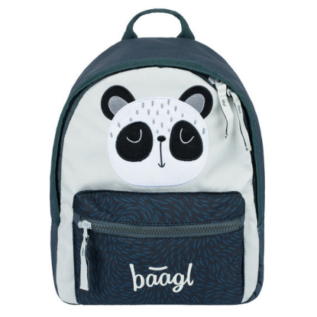 Dječji ruksak Baagl Panda
