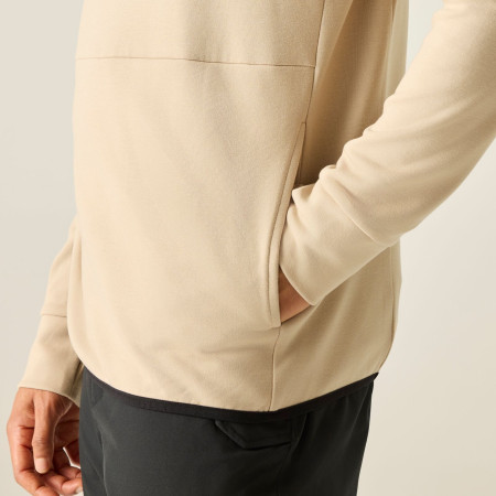 Muška dukserica Dare 2b Ollie Hoodie