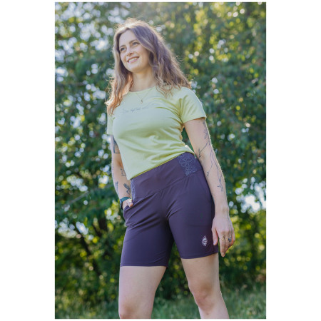 Ženske kratke hlače High Point Play 2.0 Lady Shorts