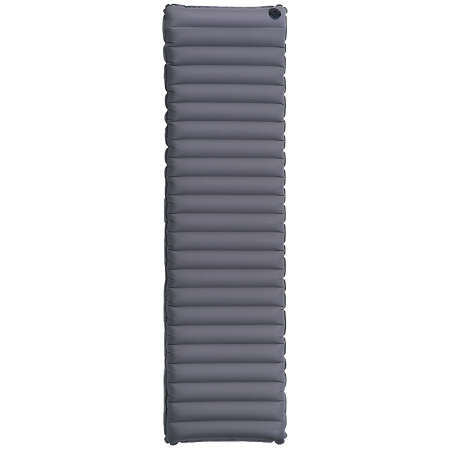 Podloga na napuhavanje Warmpeace Nimbus Lite large