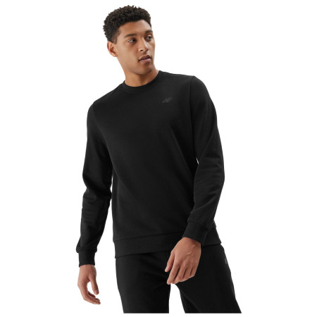 Muška dukserica 4F Sweatshirt M1181