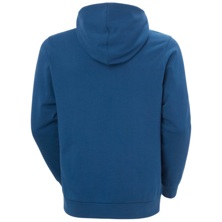 Muška dukserica Helly Hansen HH Logo Hoodie
