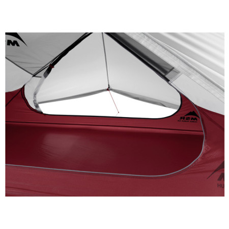 Šator MSR Hubba Hubba NX