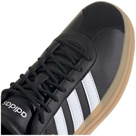 Ženske cipele Adidas Vl Court Bold