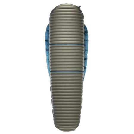 Vreća za spavanje Therm-a-Rest Hyperion 20 UL Bag Reg