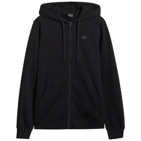 Muška dukserica 4F Sweatshirt M1768