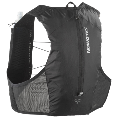 Prsluk za trčanje Salomon Hydra Access 4 One Flask