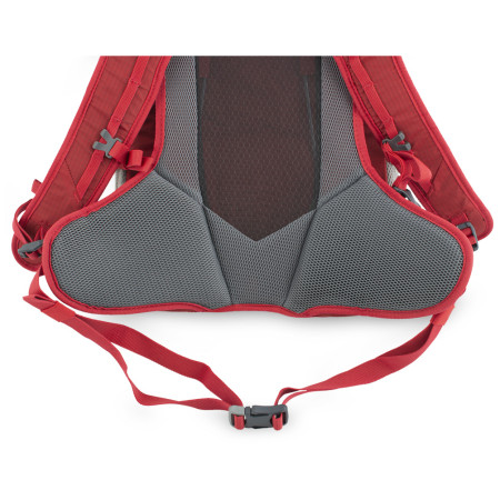 Ruksak Pinguin Ride 19