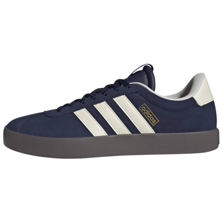 Muške cipele Adidas Vl Court 3.0