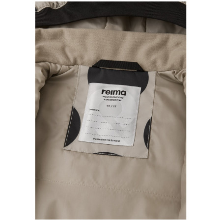 Dječji kombinezon Reima Marte Mid