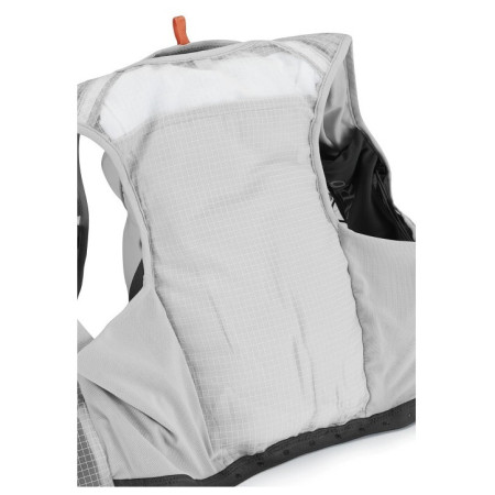 Prsluk za trčanje Rab Veil 12