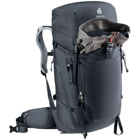 Ruksak Deuter Trail Pro 34 SL