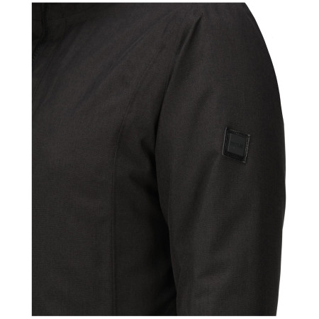 Ženska jakna sa tehnologijom grijanja Regatta Voltera IV