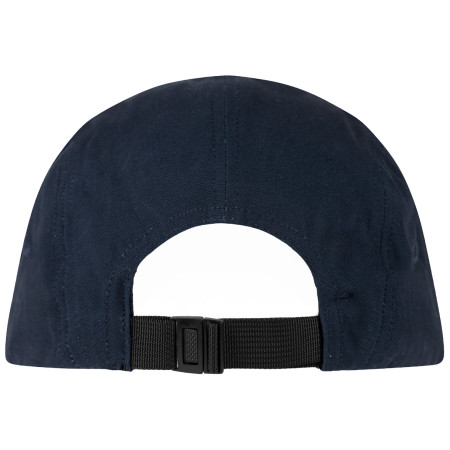Šilterica Buff 5 Panel Venture Cap