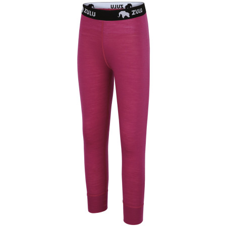 Dječji funkcionalni set Zulu Merino 160