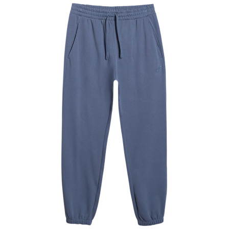 Muške hlače 4F Trousers Cas M1139