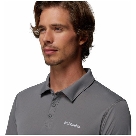 Muška majica Columbia Zero Rules™ Light Polo