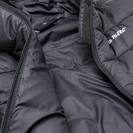 Ženski prsluk Hi-Tec Lady Solnis