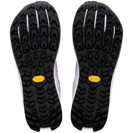 Ženske tenisice za trčanje Altra Lone Peak 9+