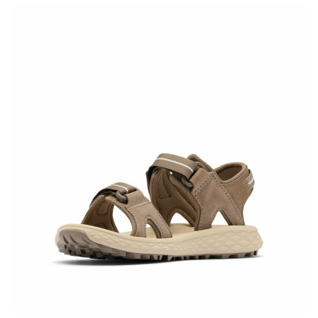 Ženske sandale Columbia Konos™ Hiker 2-Strap
