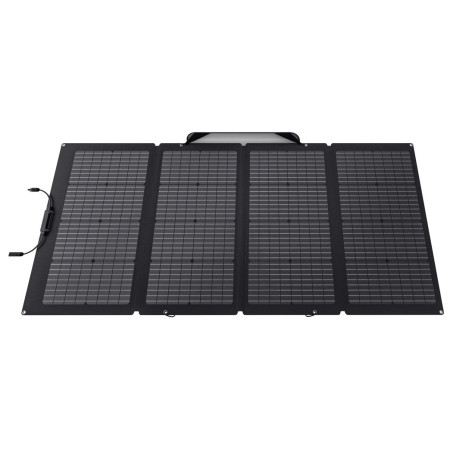 Solarni panel EcoFlow 220W Solar Panel