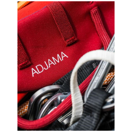 Penjački pojas Petzl Adjama