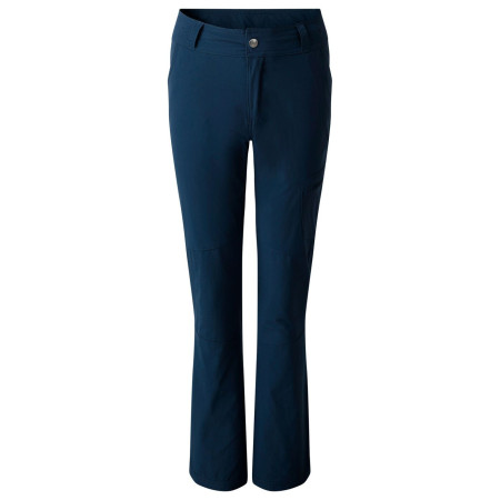 Dječje hlače Dare 2b Reprise II Trouser