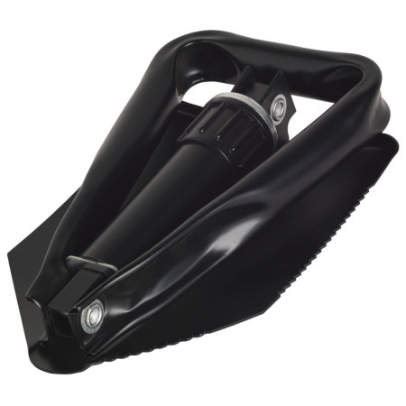 Sklopiva lopata Easy Camp Folding Shovel
