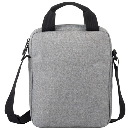 Torba preko ramena Loap Dorn