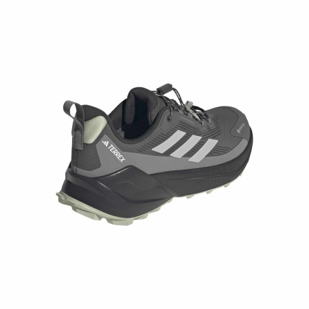 Muške cipele za planinarenje Adidas Terrex Trailmaker 2 Gtx Sl