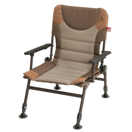 Stolica Robens Simi siva